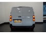 Opel Vivaro-e L3 Edition 136PK 75 kWh - Airco - Navi - PDC - SOH 100% - €22.900,- Excl.