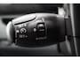 Opel Vivaro-e L3 Edition 136PK 75 kWh - Airco - Navi - PDC - SOH 100% - €22.900,- Excl.