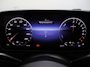 Mercedes-Benz C-klasse Estate 300e Business Solution AMG | Panoramaschuifdak |  Rijassistentiepakket Plus | Trekhaak | Burmester | DIGITAL LIGHT |  Night