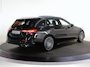 Mercedes-Benz C-klasse Estate 300e Business Solution AMG | Panoramaschuifdak |  Rijassistentiepakket Plus | Trekhaak | Burmester | DIGITAL LIGHT |  Night