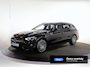 Mercedes-Benz C-klasse Estate 300e Business Solution AMG | Panoramaschuifdak |  Rijassistentiepakket Plus | Trekhaak | Burmester | DIGITAL LIGHT |  Night
