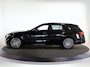 Mercedes-Benz C-klasse Estate 300e Business Solution AMG | Panoramaschuifdak |  Rijassistentiepakket Plus | Trekhaak | Burmester | DIGITAL LIGHT |  Night