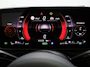 Mercedes-Benz C-klasse Estate 300e Business Solution AMG | Panoramaschuifdak |  Rijassistentiepakket Plus | Trekhaak | Burmester | DIGITAL LIGHT |  Night