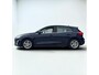 Ford Focus 1.0 EcoBoost GARANTIE | Dealer onderhouden