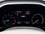 Ford Focus 1.0 EcoBoost GARANTIE | Dealer onderhouden
