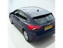 Ford Focus 1.0 EcoBoost GARANTIE | Dealer onderhouden