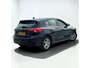 Ford Focus 1.0 EcoBoost GARANTIE | Dealer onderhouden