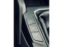 Ford Focus 1.0 EcoBoost GARANTIE | Dealer onderhouden