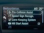 Ford Focus 1.0 EcoBoost GARANTIE | Dealer onderhouden