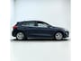 Ford Focus 1.0 EcoBoost GARANTIE | Dealer onderhouden