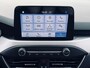 Ford Focus 1.0 EcoBoost GARANTIE | Dealer onderhouden