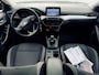 Ford Focus 1.0 EcoBoost GARANTIE | Dealer onderhouden