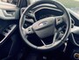Ford Focus 1.0 EcoBoost GARANTIE | Dealer onderhouden