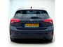 Ford Focus 1.0 EcoBoost GARANTIE | Dealer onderhouden
