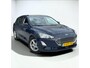 Ford Focus 1.0 EcoBoost GARANTIE | Dealer onderhouden