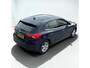 Ford Focus 1.0 EcoBoost GARANTIE | Dealer onderhouden
