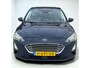 Ford Focus 1.0 EcoBoost GARANTIE | Dealer onderhouden