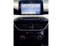 Ford Focus 1.0 EcoBoost GARANTIE | Dealer onderhouden