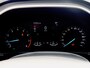Ford Focus 1.0 EcoBoost GARANTIE | Dealer onderhouden