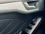 Ford Focus 1.0 EcoBoost GARANTIE | Dealer onderhouden
