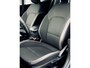 Ford Focus 1.0 EcoBoost GARANTIE | Dealer onderhouden