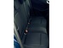 Ford Focus 1.0 EcoBoost GARANTIE | Dealer onderhouden