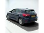 Ford Focus 1.0 EcoBoost GARANTIE | Dealer onderhouden