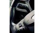 Ford Focus 1.0 EcoBoost GARANTIE | Dealer onderhouden
