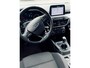 Ford Focus 1.0 EcoBoost GARANTIE | Dealer onderhouden