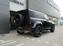 Land Rover Defender 110 P300e 110 X-Dynamic SE BTW | Head-Up Display| All-Weatherbanden| Extended Black Pack|