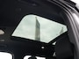 Land Rover Defender 110 P300e 110 X-Dynamic SE BTW | Head-Up Display| All-Weatherbanden| Extended Black Pack|