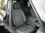 Land Rover Defender 110 P300e 110 X-Dynamic SE BTW | Head-Up Display| All-Weatherbanden| Extended Black Pack|
