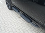 Land Rover Defender 110 P300e 110 X-Dynamic SE BTW | Head-Up Display| All-Weatherbanden| Extended Black Pack|