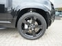 Land Rover Defender 110 P300e 110 X-Dynamic SE BTW | Head-Up Display| All-Weatherbanden| Extended Black Pack|