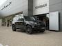 Land Rover Defender 110 P300e 110 X-Dynamic SE BTW | Head-Up Display| All-Weatherbanden| Extended Black Pack|