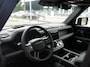 Land Rover Defender 110 P300e 110 X-Dynamic SE BTW | Head-Up Display| All-Weatherbanden| Extended Black Pack|