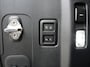 Land Rover Defender 110 P300e 110 X-Dynamic SE BTW | Head-Up Display| All-Weatherbanden| Extended Black Pack|