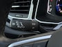 Volkswagen Taigo 1.5 TSI R-Line 150 pk Panoramadak, IQ Lights, Keyless