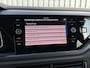 Volkswagen Taigo 1.5 TSI R-Line 150 pk Panoramadak, IQ Lights, Keyless