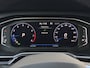 Volkswagen Taigo 1.5 TSI R-Line 150 pk Panoramadak, IQ Lights, Keyless