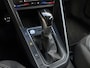 Volkswagen Taigo 1.5 TSI R-Line 150 pk Panoramadak, IQ Lights, Keyless