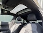 Volkswagen Taigo 1.5 TSI R-Line 150 pk Panoramadak, IQ Lights, Keyless