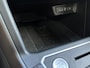 Volkswagen Taigo 1.5 TSI R-Line 150 pk Panoramadak, IQ Lights, Keyless