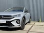 Volkswagen Taigo 1.5 TSI R-Line 150 pk Panoramadak, IQ Lights, Keyless