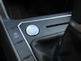 Volkswagen Taigo 1.5 TSI R-Line 150 pk Panoramadak, IQ Lights, Keyless