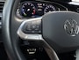 Volkswagen Taigo 1.5 TSI R-Line 150 pk Panoramadak, IQ Lights, Keyless