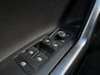 Volkswagen Taigo 1.5 TSI R-Line 150 pk Panoramadak, IQ Lights, Keyless