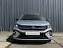 Volkswagen Taigo 1.5 TSI R-Line 150 pk Panoramadak, IQ Lights, Keyless
