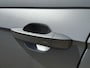 Volkswagen Taigo 1.5 TSI R-Line 150 pk Panoramadak, IQ Lights, Keyless