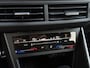 Volkswagen Taigo 1.5 TSI R-Line 150 pk Panoramadak, IQ Lights, Keyless